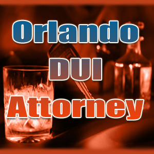 Orlando-DUI-Attorney